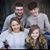 Jessica Marlow's profile image