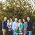 Marsha Arnold Pogue's profile image