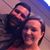 Courtney Cunningham's profile image