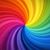 Tiffany Love's profile image