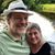 Bob Manley's profile image