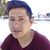 Juan Carlos Gonzalez Carmona's profile image