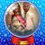 Romona Gauthier's profile image