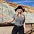Yanil Alejandra Martinez's profile image