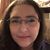Tracie Wier's profile image