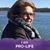 Debbie Pearson's profile image