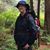 David Houskeeper's profile image