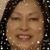 Edie Camero's profile image