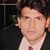 Farhad Assifi's profile image