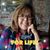 Heidi Fickel Creasman's profile image