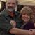 Tammy McWilliams's profile image