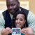 Deja Bogert's profile image