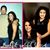 Natalie Terrazas Rodriguez's profile image