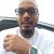 Rodrick Lymon's profile image
