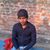 Bijoy Sur's profile image