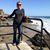 Cynthia Torbett's profile image