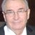Fuad Kashuka's profile image