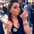 Nora Alrobaie's profile image