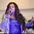 Nadege Noel's profile image