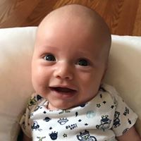 Charleen Perry's profile image