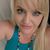 Desiree Sisson's profile image