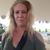 Jennifer Parkinson Linville's profile image