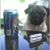 Butch Fragrance's profile image