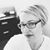 Angelina Shaw's profile image