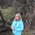 Linda Baker Olen's profile image