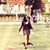 Corine Ivette's profile image