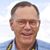 William Page's profile image