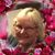 Lisa Carnes Mason's profile image