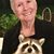 Judith Louis's profile image