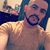 Chava Garcia's profile image