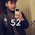 Aisha Orozco's profile image