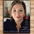 Tammy J Rodriguez-Morrison's profile image