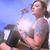 Angie Yochum's profile image