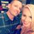 Carrie Harwell Wageman's profile image