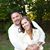 Tamara Levitt Husman's profile image