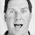 Dave Stockwell's profile image