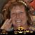 Nenia Adkins's profile image