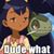 Alexander Telamon's profile image
