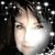 Hildi Thelen's profile image