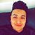 Luis Francisco Rodriguez's profile image
