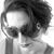 Allison Rush's profile image