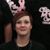 Starr Coffman's profile image
