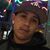 Robert Pinal's profile image