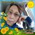 DeDe Hernandez's profile image
