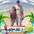 Tonia Sampson's profile image