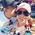 Gladis Aguilar's profile image